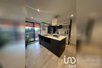 achat appartement bandol 83150