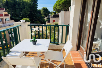 achat appartement bandol 83150