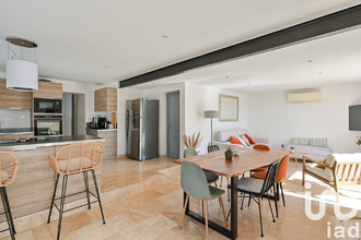 achat appartement bandol 83150