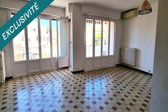 achat appartement bandol 83150
