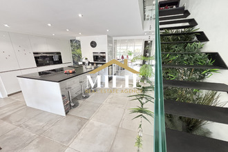 achat appartement bandol 83150