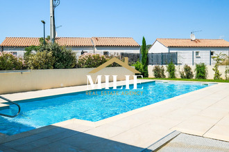 achat appartement bandol 83150