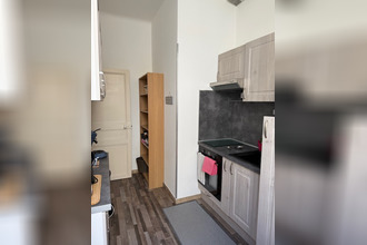 achat appartement bandol 83150