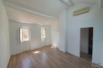 achat appartement bandol 83150