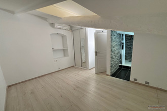 achat appartement bandol 83150