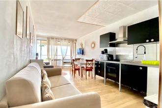 achat appartement bandol 83150