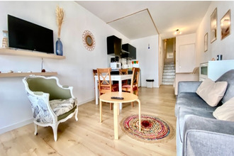 achat appartement bandol 83150