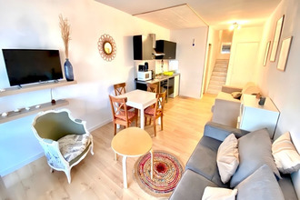 achat appartement bandol 83150