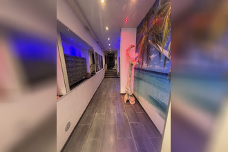 achat appartement bandol 83150