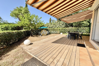 achat appartement bandol 83150