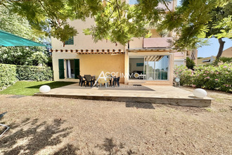 achat appartement bandol 83150