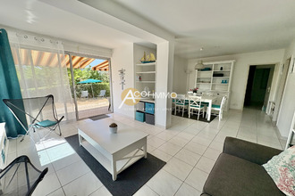 achat appartement bandol 83150