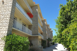 achat appartement bandol 83150