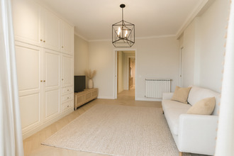 achat appartement bandol 83150