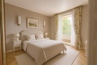 achat appartement bandol 83150