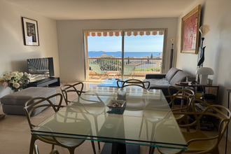 achat appartement bandol 83150