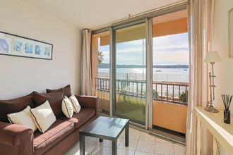 achat appartement bandol 83150