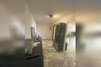 achat appartement bandol 83150