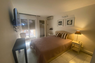 achat appartement bandol 83150