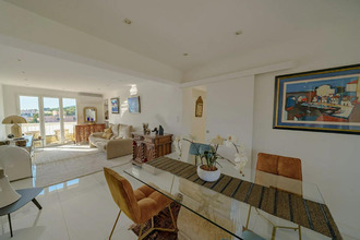 achat appartement bandol 83150