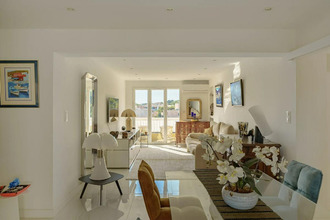 achat appartement bandol 83150