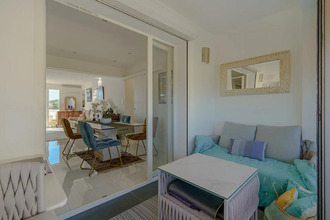 achat appartement bandol 83150