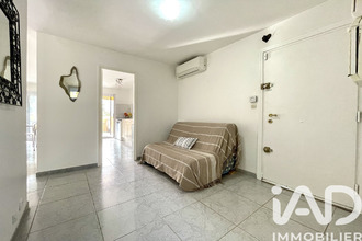 achat appartement bandol 83150