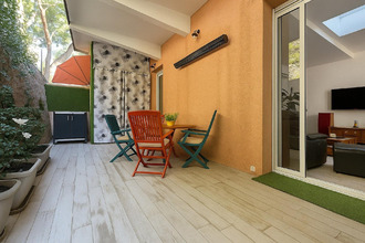 achat appartement bandol 83150