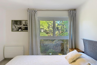 achat appartement bandol 83150