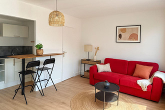 achat appartement bandol 83150