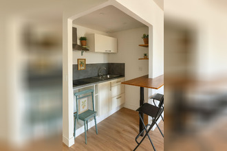 achat appartement bandol 83150