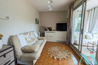 achat appartement bandol 83150