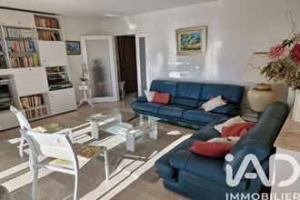 achat appartement bandol 83150