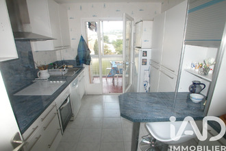 achat appartement bandol 83150