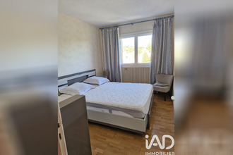 achat appartement bandol 83150