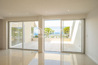 achat appartement bandol 83150