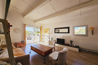 achat appartement bandol 83150