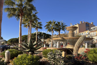 achat appartement bandol 83150