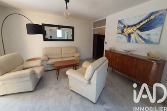 achat appartement bandol 83150