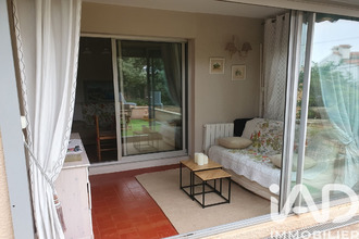 achat appartement bandol 83150