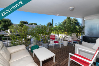 achat appartement bandol 83150