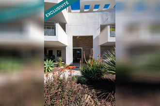 achat appartement bandol 83150