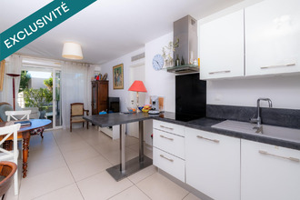 achat appartement bandol 83150