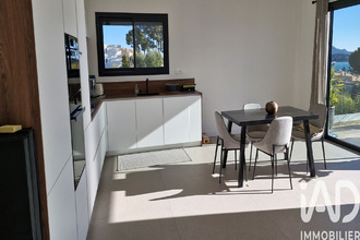 achat appartement bandol 83150