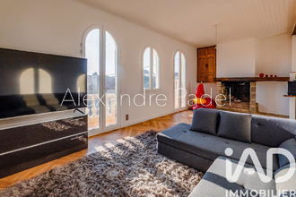 achat appartement bandol 83150