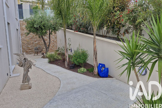 achat appartement bandol 83150