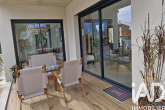 achat appartement bandol 83150