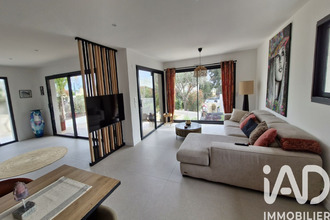 achat appartement bandol 83150