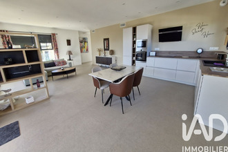 achat appartement bandol 83150