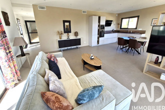 achat appartement bandol 83150